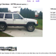 Illustration for article titled I Just Sold A Jeep I Loved And Now I'm Heartbroken